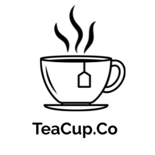 TeaCupco